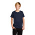 Gulliver - Nike Legend Tee Youth - Volleyball